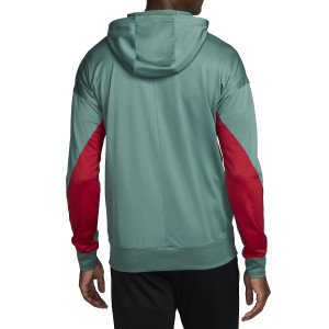 /F/N/FN9456-362_chandal-trullo-nike-liverpool-dri-fit-strike_2_completa-trasera.jpg