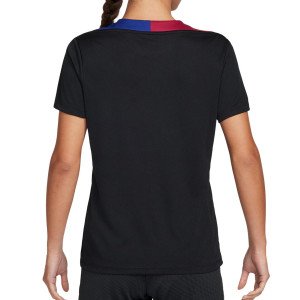 /F/N/FN9505-011_camiseta-negro-nike-barcelona-mujer-entrenamiento-dri-fit_2_completa-trasera.jpg