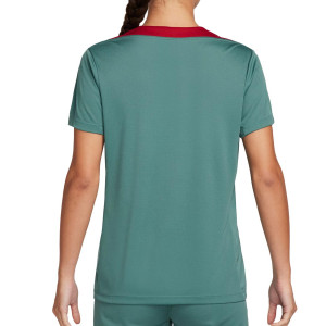 /F/N/FN9508-362_camiseta-trullo-nike-liverpool-mujer-entrenamiento-dri-fit_2_completa-trasera.jpg