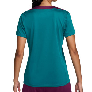 /F/N/FN9510-382_camiseta-verde-nike-psg-mujer-entrenamiento-dri-fit_2_completa-trasera.jpg
