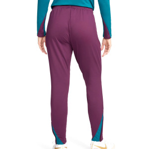 /F/N/FN9582-610_pantalon-chandal-burdeos-nike-psg-mujer-strike-dri-fit_2_completa-trasera.jpg
