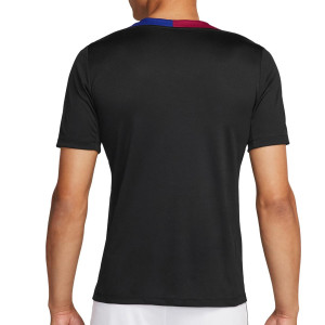 /F/N/FN9816-011_camiseta-negro-nike-barcelona-entrenamiento-dri-fit_2_completa-trasera.jpg