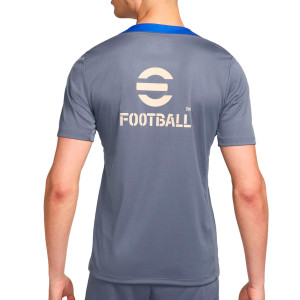 /F/N/FN9817-491_camiseta-azul-claro-nike-inter-entrenamiento-dri-fit-strike_2_completa-trasera.jpg