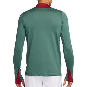 /F/N/FN9819-362_sudadera-trullo-nike-liverpool-entrenamiento-dri-fit_2_completa-trasera.jpg