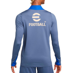 /F/N/FN9836-492_sudadera-azul-claro-nike-inter-entrenamiento-dri-fit-strike_2_completa-trasera.jpg