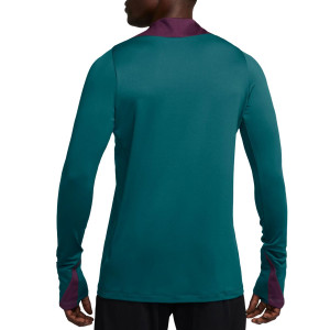 /F/N/FN9841-382_sudadera-trullo-nike-psg-entrenamiento-dri-fit_2_completa-trasera.jpg