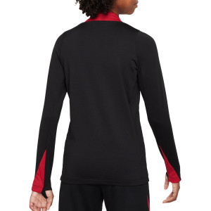 /F/N/FN9938-013_sudadera-negra-nike-liverpool-nino-strike-dri-fit-drill-top_2_completa-trasera.jpg