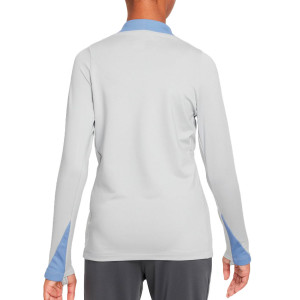 /F/N/FN9942-098_sudadera-gris-nike-tottenham-nino-entrenamiento-strike-dri-fit_2_completa-trasera.jpg
