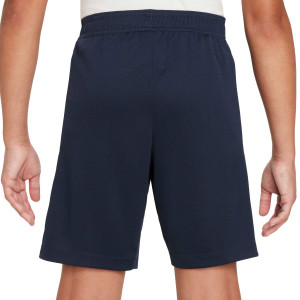 /F/N/FN9950-451_short-azul-marino-nike-chelsea-entrenamiento-nino-strike-dri-fit_2_completa-trasera.jpg