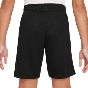 /F/N/FN9951-010_short-negro-nike-barcelona-nino-entrenamiento-dri-fit-strike_2_completa-trasera.jpg