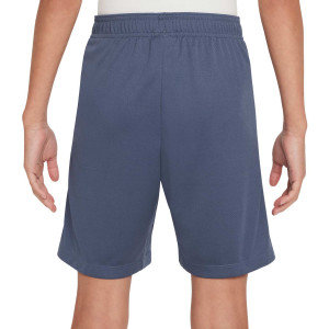 /F/N/FN9952-491_short-azul-claro-nike-inter-nino-entrenamiento-dri-fit-strike_2_completa-trasera.jpg