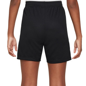 /F/N/FN9953-010_short-negro-nike-liverpool-nino-entrenamiento-strike-dri-fit_2_completa-trasera.jpg