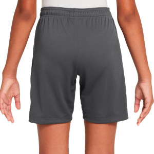 /F/N/FN9955-021_short-gris-nike-tottenham-nino-entrenamiento-strike-dri-fit_2_completa-trasera.jpg