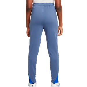 /F/N/FN9965-491_pantalon-chandal-azul-claro-nike-inter-nino-entrenamiento-dri-fit-strike_2_completa-trasera.jpg