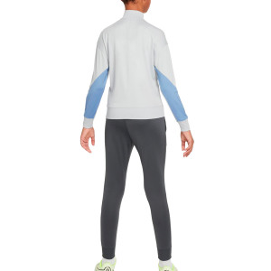 /F/N/FN9981-097_chandal-gris-nike-tottenham-nino-entrenamiento-strike-dri-fit_2_completa-trasera.jpg