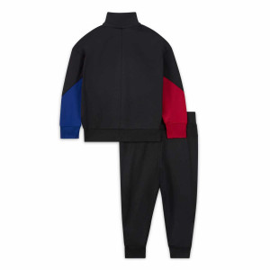 /F/N/FN9994-011_chandal-negro-nike-barcelona-bebe-3---36-meses-entrenamiento-df_2_completa-trasera.jpg