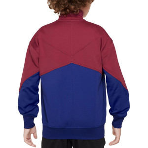 /F/Q/FQ0003-455_chaqueta-chandal-azulgrana-nike-barcelona-nino-himno-academy-pro-dri-fit_2_completa-trasera.jpg
