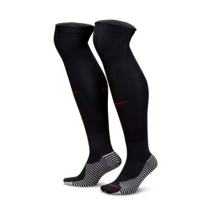 /F/Q/FQ0244-010_medias-negras-nike-barcelona-strike_2_completa-trasera.jpg
