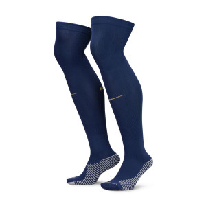 /F/Q/FQ0244-410_medias-azul-marino-nike-barcelona-2024-2025-strike_2_conjunto.jpg