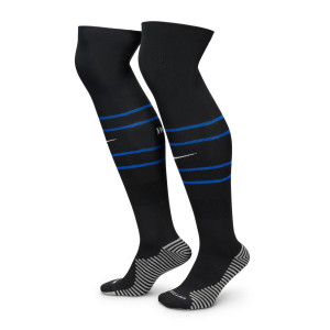 /F/Q/FQ0250-010_medias-negras-nike-inter-strike-2024-2025_2_completa-trasera.jpg