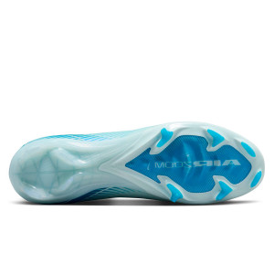 /F/Q/FQ1454-400_botas-de-futbol-con-tacos-azul-claro-nike-mercurial-zoom-superfly-10-elite-fg_2_suela-pie-derecho.jpg