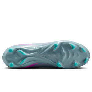 /F/Q/FQ1456-301_botas-de-futbol-azul-claro-nike-mercurial-zoom-superfly-10-academy-fg-mg_2_suela-pie-derecho.jpg