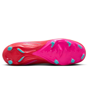 /F/Q/FQ1456-800_botas-de-futbol-salmon-nike-mercurial--zoom-jr-superfly-10-academy-fg-mg_2_suela-pie-derecho.jpg