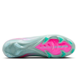 /F/Q/FQ1457-301_botas-de-futbol-con-tacos-azul-claro-nike-mercurial-zoom-vapor-16-elite-fg_2_suela-pie-derecho.jpg