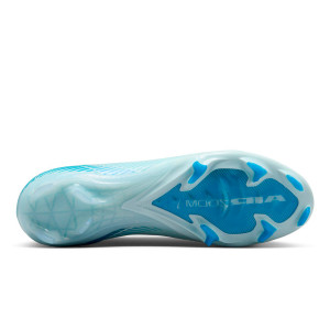 /F/Q/FQ1457-400_botas-de-futbol-con-tacos-azul-claro-nike-mercurial-zoom-vapor-16-elite-fg_2_suela-pie-derecho.jpg
