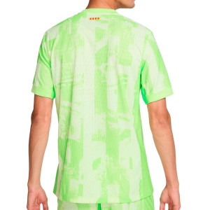 /F/Q/FQ1949-701_camiseta-verde-fluor-nike-3a-barcelona-match-24-25-dfadv_2_completa-trasera.jpg