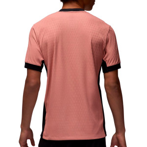 /F/Q/FQ1950-686_camiseta-rosa-nike-3a-psg-match-2024-2025-dfadv_2_completa-trasera.jpg