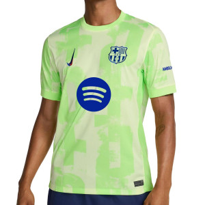 /F/Q/FQ2022-701-08P.C.A_camiseta-verde-fluor-nike-3a-barcelona-pedri-stadium-24-25-df-ucl_2_completa-trasera.jpg