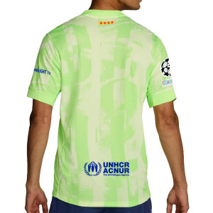 /F/Q/FQ2022-701-C.A_camiseta-verde-fluor-nike-3a-barcelona-stadium-24-25-df-ucl_2_completa-trasera.jpg