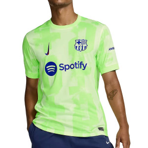 /F/Q/FQ2022-702-19LY.C.A_camiseta-verde-fluor-nike-3a-barcelona-l-yamal-stadium-24-25-df-ucl_2_completa-trasera.jpg
