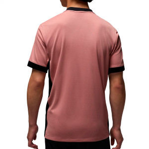 /F/Q/FQ2024-686_camiseta-rosa-nike-3a-psg-2024-2025-dri-fit-stadium_2_completa-trasera.jpg