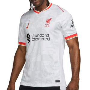 /F/Q/FQ2030-101-04VRGL.A_camiseta-blanca-nike-3a-liverpool-virgil-24-25-df-stadium-pl_2_completa-trasera.jpg