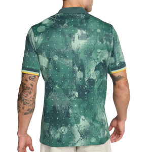 /F/Q/FQ2032-380_camiseta-verde-nike-3a-tottenham-2024-2025-dri-fit-stadium_2_completa-trasera.jpg