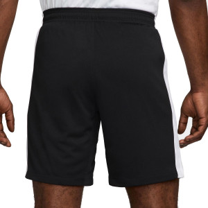 /F/Q/FQ2059-010_short-negro-nike-3a-liverpool-2024-2025-dri-fit-stadium_2_completa-trasera.jpg