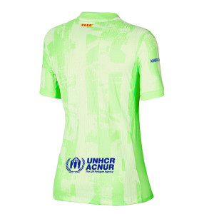 /F/Q/FQ2070-701_camiseta-verde-fluor-nike-3a-barcelona-mujer-match-24-25-df-advance_2_completa-trasera.jpg