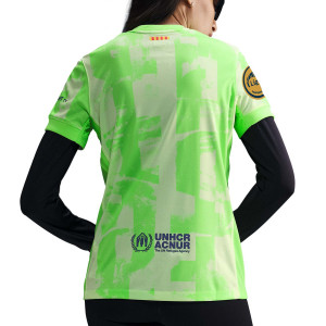 /F/Q/FQ2221-702-LLF_camiseta-verde-fluor-nike-3a-barcelona-mujer-stadium-24-25-df-liga-f_2_completa-trasera.jpg
