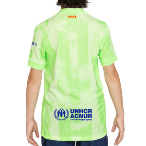 /F/Q/FQ2251-701_camiseta-verde-fluor-nike-3a-barcelona-nino-stadium-24-25-dri-fit_2_completa-trasera.jpg