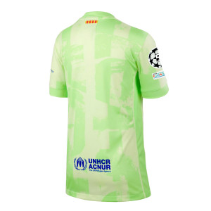 /F/Q/FQ2251-702-C.I_camiseta-verde-fluor-nike-3a-barcelona-nino-stadium-24-25-df-ucl_2_completa-trasera.jpg