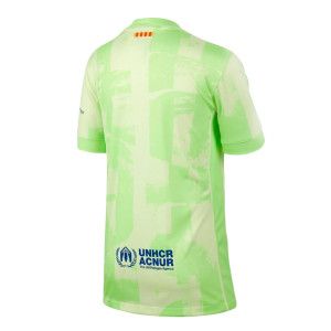 /F/Q/FQ2251-702_camiseta-verde-fluor-nike-3a-barcelona-nino-2024-2025-stadium-dri-fit_2_completa-trasera.jpg