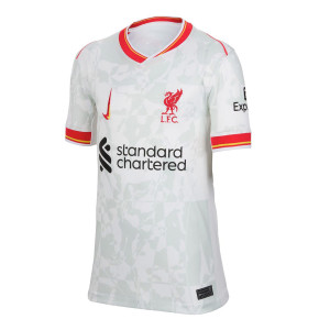 /F/Q/FQ2253-101-04VRGL.I_camiseta-blanca-nike-3a-liverpool-nino-virgil-24-25-df-stadium-pl_2_completa-trasera.jpg