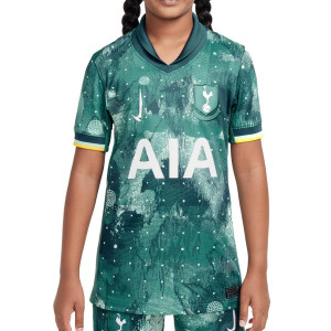 /F/Q/FQ2257-380-07SON.I_camiseta-verde-nike-3a-tottenham-son-nino-24-25-df-stadium-pl_2_completa-trasera.jpg