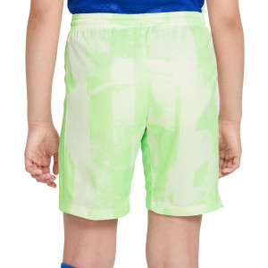 /F/Q/FQ2261-701_short-verde-fluor-nike-3a-barcelona-nino-2024-2025-stadium-dri-fit_2_completa-trasera.jpg