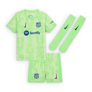 /F/Q/FQ2268-702-08P.C.I_equipacion-verde-fluor-nike-3a-barcelona-nino-3-8-anos-pedri-24-25-df-ucl_2_completa-trasera.jpg