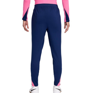 /F/Q/FQ2444-492_pantalon-chandal-azul-marino-nike-atletico-entrenamiento-strike-dri-fit_2_completa-trasera.jpg