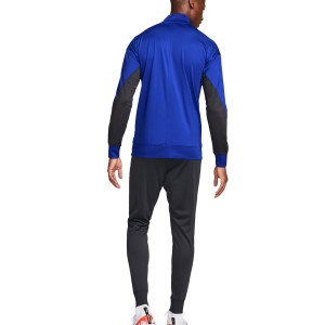 /F/Q/FQ2472-418_chandal-azul-nike-barcelona-strike-dri-fit_2_completa-trasera.jpg