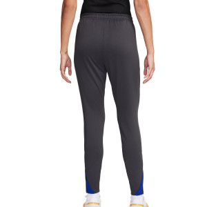 /F/Q/FQ2520-062_pantalon-chandal-gris-nike--barcelona-mujer-entrenamiento-strike-dri-fit_2_completa-trasera.jpg